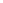 Fil opus - prikaz 3D zgrade projekt Posavje